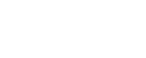 restaurant_logo